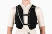 Gilet idratante da gara Apidura  L/XL