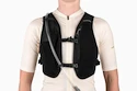 Gilet idratante da gara Apidura  L/XL