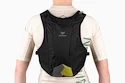 Gilet idratante da gara Apidura  L/XL