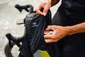 Gilet idratante da gara Apidura  L/XL