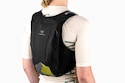 Gilet idratante da gara Apidura  S/M