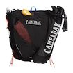 Gilet idratante da gara Camelbak  Apex Pro Run Vest Black L