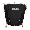 Gilet idratante da gara Camelbak  Apex Pro Run Vest Black L