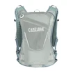 Gilet idratante da gara Camelbak  Zephyr Pro Pigeon/Blue Surf