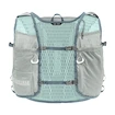 Gilet idratante da gara Camelbak  Zephyr Pro Pigeon/Blue Surf