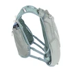 Gilet idratante da gara Camelbak  Zephyr Pro Pigeon/Blue Surf