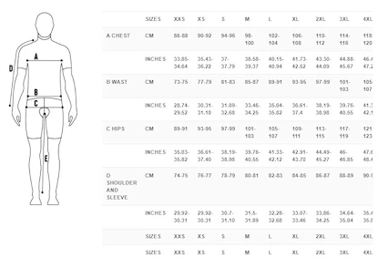 Gilet NorthWave  Vortex