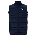 Gilet Tecnifibre  Tech Sleeveless Unisex 2024