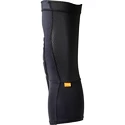 Ginocchiera Fox  Enduro Knee Guards