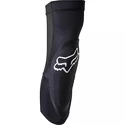 Ginocchiera Fox  Enduro Knee Guards