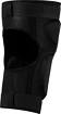 Ginocchiera Fox  Launch D3O Knee Guard