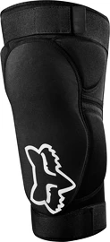 Ginocchiera Fox Launch D3O Knee Guard