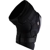 Ginocchiera Fox  Launch Pro D3O Knee Guards