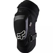 Ginocchiera Fox  Launch Pro D3O Knee Guards