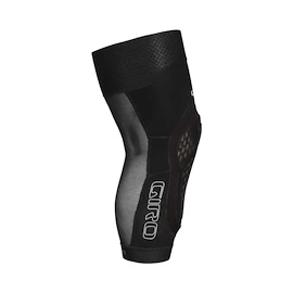 Ginocchiera Giro Loam Knee Sleeve