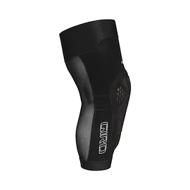 Ginocchiera Giro Lobo Knee Pad