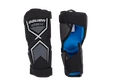 Ginocchiere da portiere Bauer GSX GSX Knee Guard YTH Youth