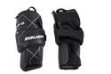 Ginocchiere da portiere Bauer  Pro Knee Guard Intermediate