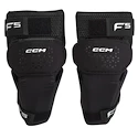 Ginocchiere da portiere CCM  KP F5 Intermediate