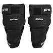 Ginocchiere da portiere CCM  KP F5 Senior