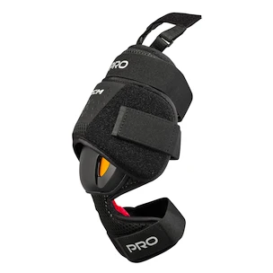 Ginocchiere da portiere CCM  KP PRO Senior