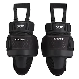 Ginocchiere da portiere CCM KP XF Senior