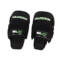 Ginocchiere da portiere Vaughn Ventus SLR Pro Junior