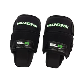 Ginocchiere da portiere Vaughn Ventus SLR Pro Junior