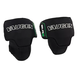 Ginocchiere da portiere Vaughn Ventus SLR2 Intermediate