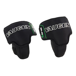 Ginocchiere da portiere Vaughn Ventus SLR2 Junior