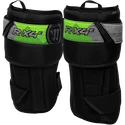 Ginocchiere da portiere Warrior Ritual X4 E Intermediate