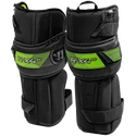 Ginocchiere da portiere Warrior Ritual X4 E+ Senior