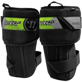 Ginocchiere da portiere Warrior Ritual X4 E Senior