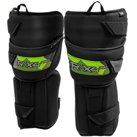 Ginocchiere da portiere Warrior Ritual X4 Pro Senior