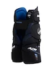 Girdle Bauer  ACP PRO Intermediate M