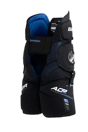 Girdle Bauer ACP PRO Senior