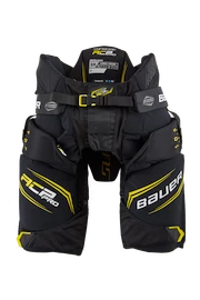 Girdle Bauer Supreme ACP Pro Senior