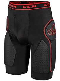 Girdle CCM 110 Senior