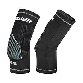 Gomitiere Bauer Performance Senior