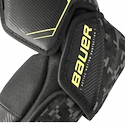 Gomitiere Bauer Supreme M3 Senior