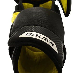 Gomitiere Bauer Supreme M3 Senior L