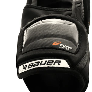 Gomitiere Bauer Supreme M5 PRO Intermediate