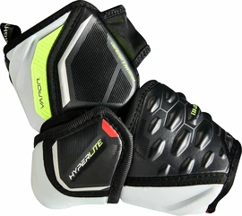 Gomitiere Bauer Vapor Hyperlite Junior