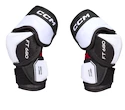 Gomitiere CCM JetSpeed FT680 Senior L