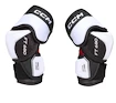 Gomitiere CCM JetSpeed FT680 Senior XL