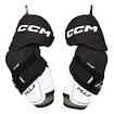 Gomitiere CCM JetSpeed FTWomen Junior