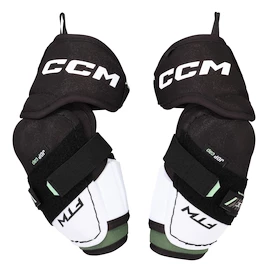 Gomitiere CCM JetSpeed FTWomen Junior