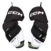 Gomitiere CCM JetSpeed FTWomen Junior M/L