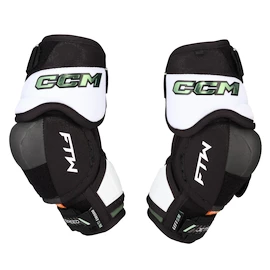 Gomitiere CCM JetSpeed FTWomen Senior