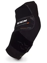 Gomitiere CCM  Protective Elbow Pads Senior XL